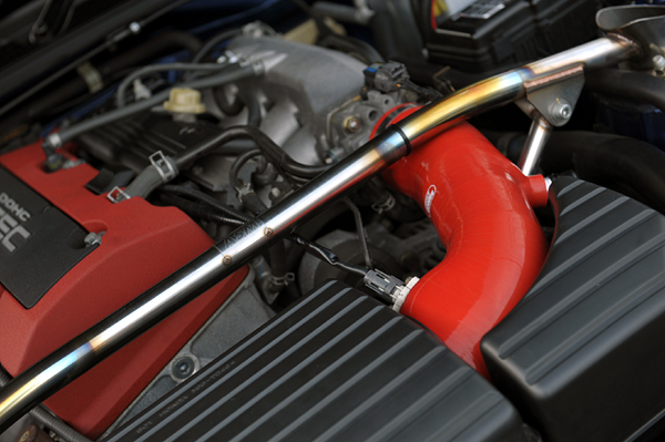 110430 samco red DSC_7559.jpg